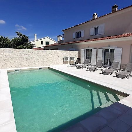Spacious House In Aldeia Dos Pinheiros With Pool Azeitão Extérieur photo