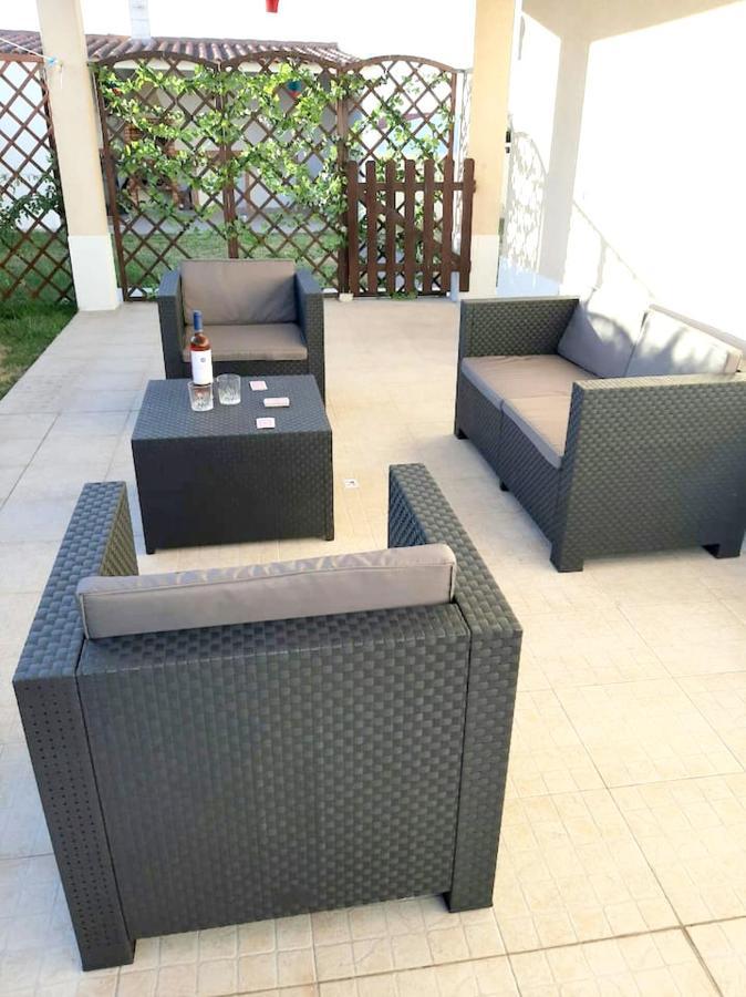 Spacious House In Aldeia Dos Pinheiros With Pool Azeitão Extérieur photo