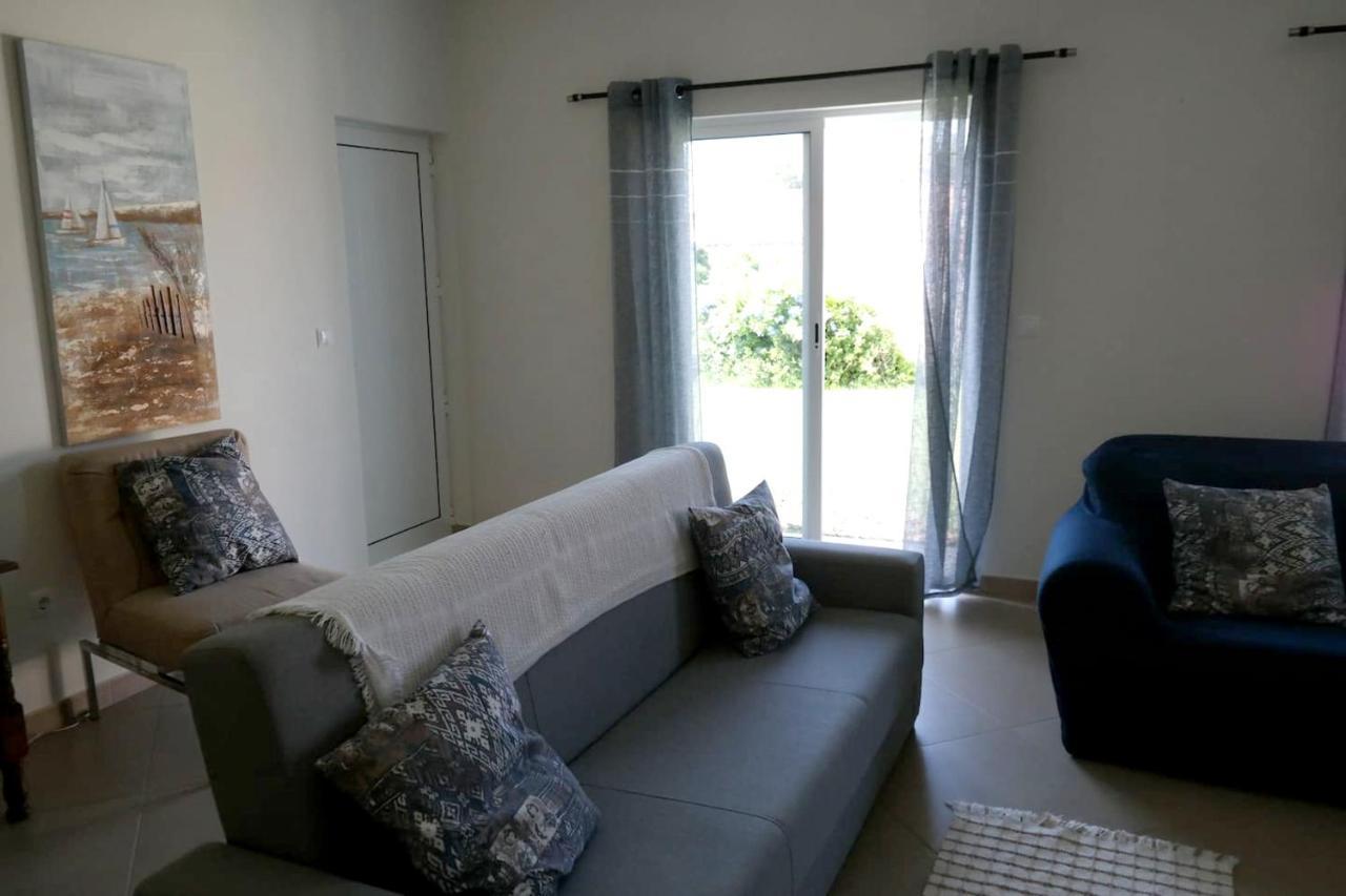 Spacious House In Aldeia Dos Pinheiros With Pool Azeitão Extérieur photo