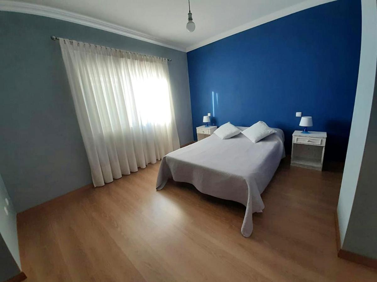 Spacious House In Aldeia Dos Pinheiros With Pool Azeitão Extérieur photo