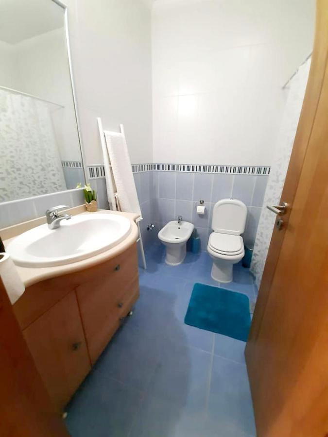 Spacious House In Aldeia Dos Pinheiros With Pool Azeitão Extérieur photo