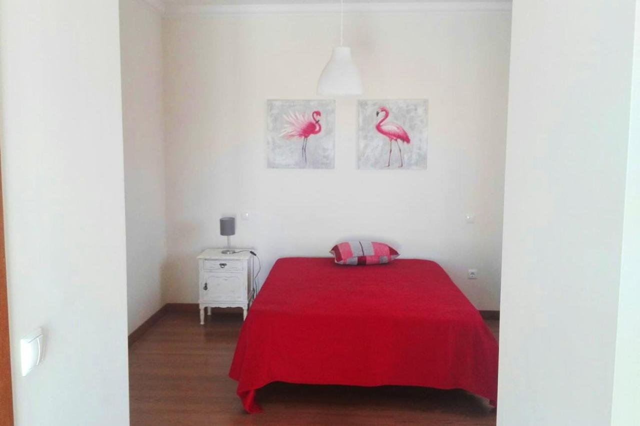 Spacious House In Aldeia Dos Pinheiros With Pool Azeitão Extérieur photo